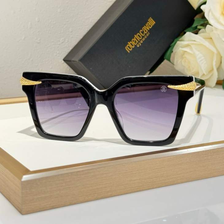 Picture of Roberto Cavalli Sunglasses _SKUfw67545273fw